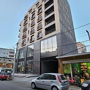 Studio Appartement