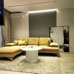 Superior Appartement